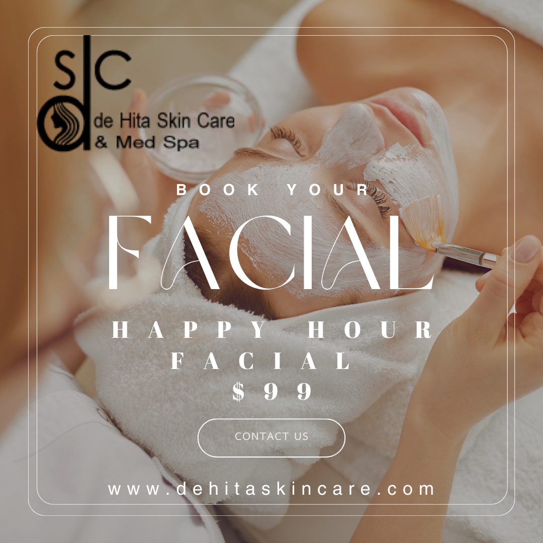 White Photo Minimalist Salon Services Business Instagram Post White Photo Minimalist Salon Services Business Instagram Post